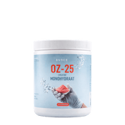 Flavoured Creatine Monohydrate