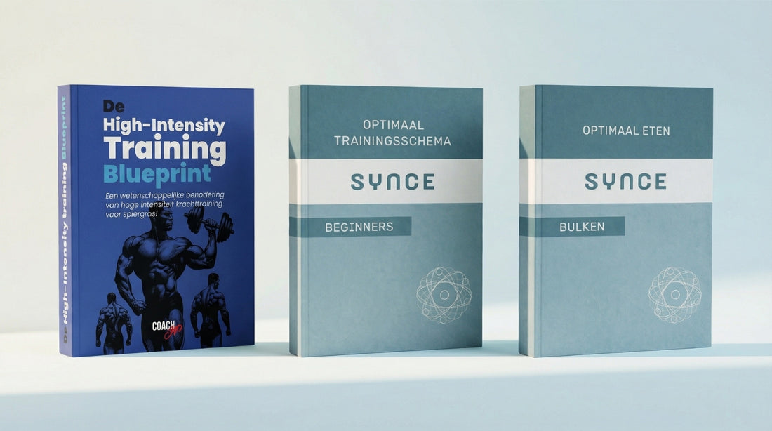 SYNCE E-BOOKS