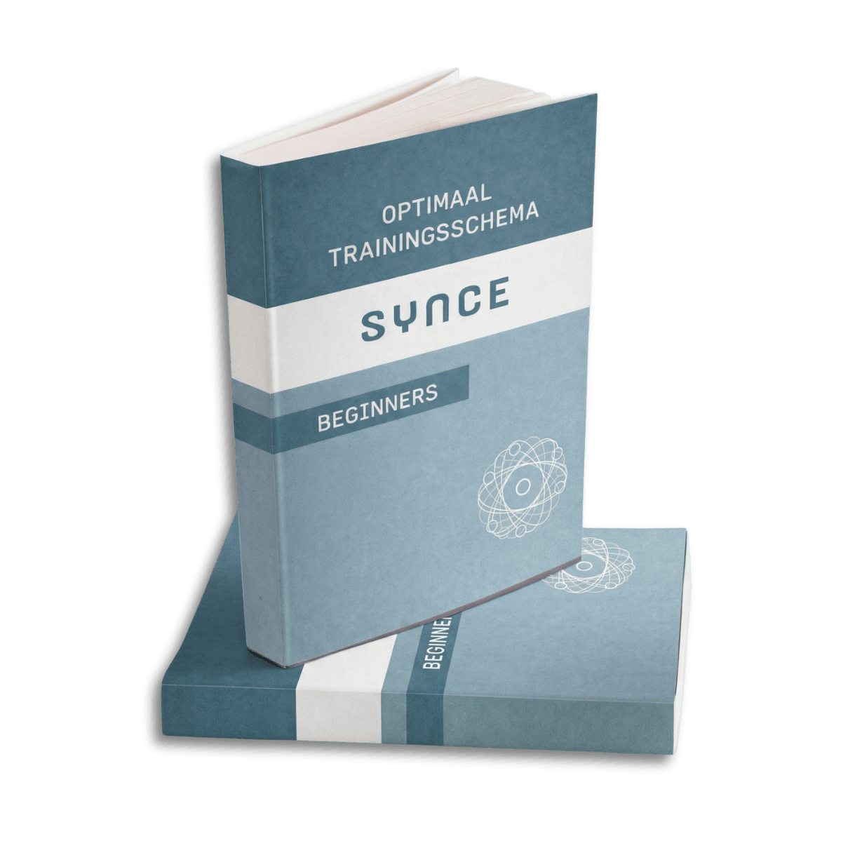 Gratis beginners trainigsschema