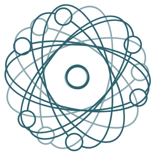 SYNCE SPORT SUPPLEMENTEN