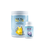 Pompformule + Slaapformule bundel