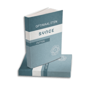 Yannick's Cut Book